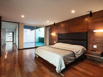 Casa en  venta en Lomas de Angelopolis II San Andres Cholula Puebla.