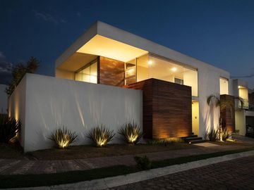 Casa en  venta en Lomas de Angelopolis II San Andres Cholula Puebla.