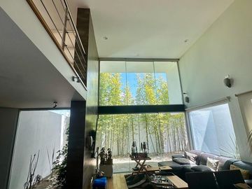 Casa en  venta en Lomas de Angelopolis II San Andres Cholula Puebla.