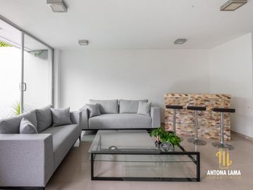 Casa en venta en Fraccionamiento Valle Real, Puebla