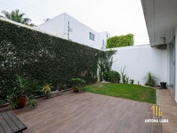 Casa en venta en Fraccionamiento Valle Real, Puebla