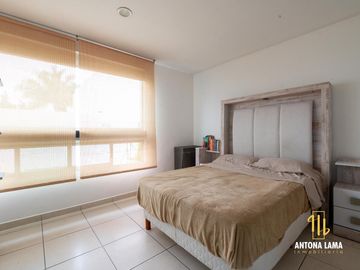 Casa en venta en Fraccionamiento Valle Real, Puebla