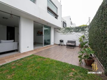 Casa en venta en Fraccionamiento Valle Real, Puebla