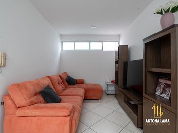 Casa en venta en Fraccionamiento Valle Real, Puebla