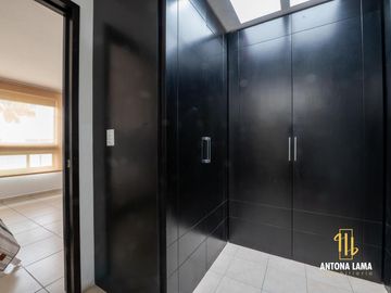 Casa en venta en Fraccionamiento Valle Real, Puebla