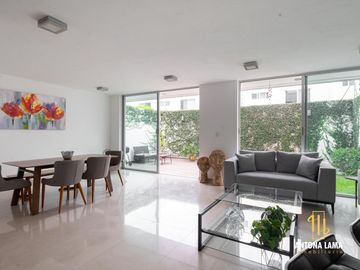 Casa en venta en Fraccionamiento Valle Real, Puebla