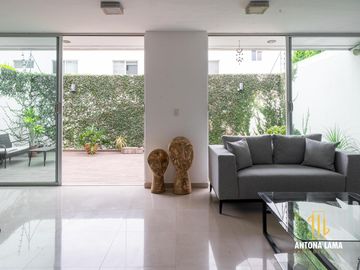 Casa en venta en Fraccionamiento Valle Real, Puebla