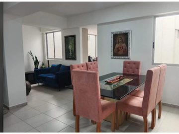 VENTA APARTAMENTO NORTE DE ARMENIA