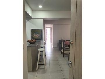 VENTA APARTAMENTO NORTE DE ARMENIA