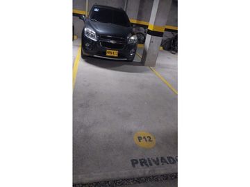 VENTA APARTAMENTO NORTE DE ARMENIA