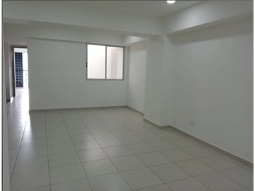 VENTA APARTAMENTO NORTE DE ARMENIA