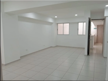 VENTA APARTAMENTO NORTE DE ARMENIA
