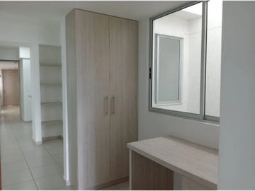VENTA APARTAMENTO NORTE DE ARMENIA