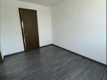 CASA EN VENTA EN ARBORETO RESIDENCIAL