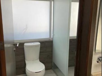 CASA EN VENTA EN ARBORETO RESIDENCIAL