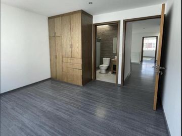 CASA EN VENTA EN ARBORETO RESIDENCIAL