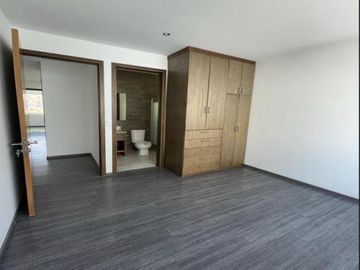 CASA EN VENTA EN ARBORETO RESIDENCIAL