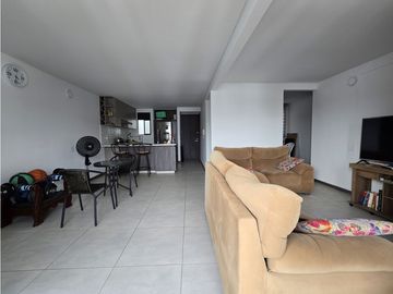 APARTAMENTO EN VENTA  C.R. ALTEA - JAMUNDI