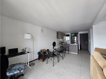 APARTAMENTO EN VENTA  C.R. ALTEA - JAMUNDI