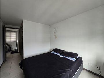 APARTAMENTO EN VENTA  C.R. ALTEA - JAMUNDI