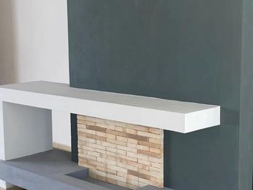 VENTA DE CASA EN LA COLONIA RANCHO LA MORA EN TOLUCA