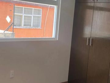 VENTA DE CASA EN LA COLONIA RANCHO LA MORA EN TOLUCA
