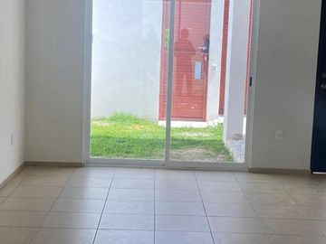 VENTA DE CASA EN LA COLONIA RANCHO LA MORA EN TOLUCA