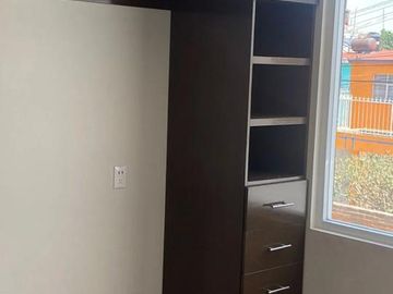 VENTA DE CASA EN LA COLONIA RANCHO LA MORA EN TOLUCA