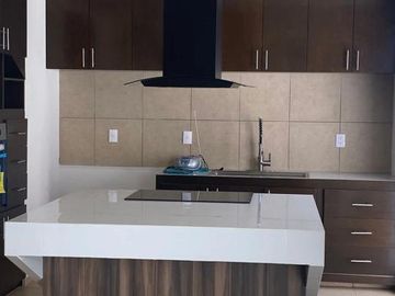VENTA DE CASA EN LA COLONIA RANCHO LA MORA EN TOLUCA