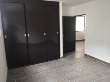Casa en VENTA, Jacalones Chalco
