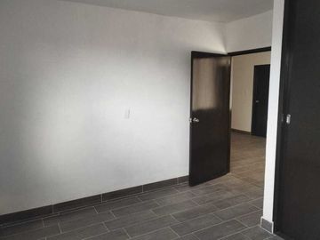 Casa en VENTA, Jacalones Chalco