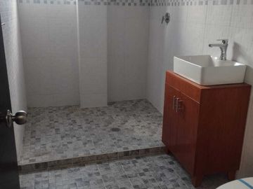 Casa en VENTA, Jacalones Chalco