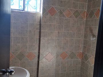 Casa en VENTA, Jacalones Chalco