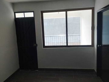 Casa en VENTA, Jacalones Chalco