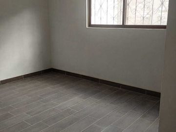 Casa en VENTA, Jacalones Chalco