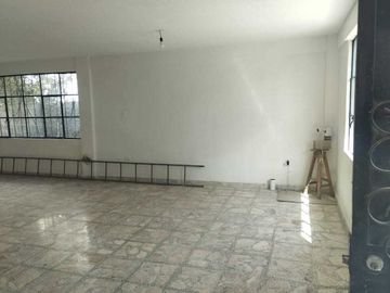 Casa en VENTA, Jacalones Chalco