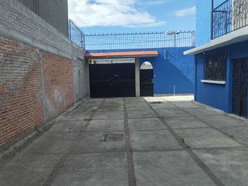 Casa en VENTA, Jacalones Chalco