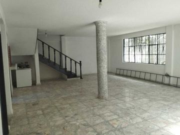 Casa en VENTA, Jacalones Chalco