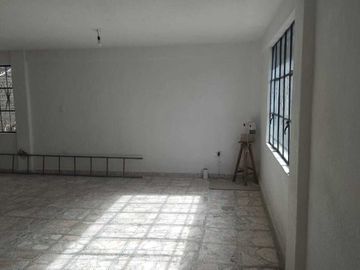 Casa en VENTA, Jacalones Chalco