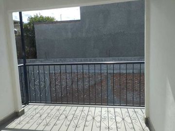 Casa en VENTA, Jacalones Chalco