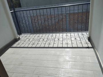 Casa en VENTA, Jacalones Chalco