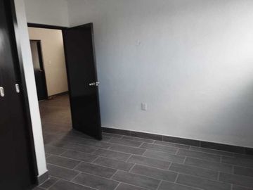 Casa en VENTA, Jacalones Chalco