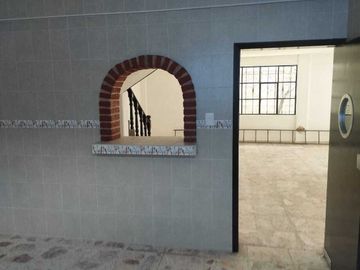 Casa en VENTA, Jacalones Chalco