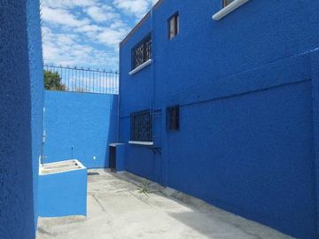 Casa en VENTA, Jacalones Chalco