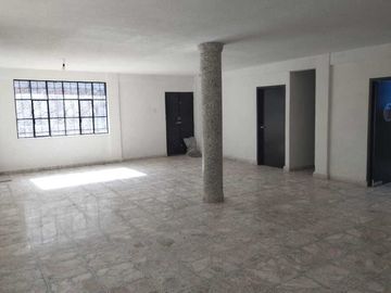 Casa en VENTA, Jacalones Chalco