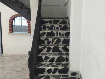 Casa en VENTA, Jacalones Chalco