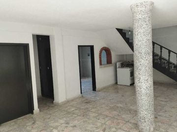 Casa en VENTA, Jacalones Chalco