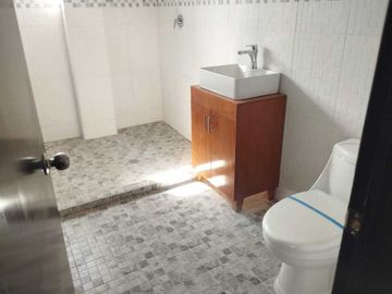 Casa en VENTA, Jacalones Chalco