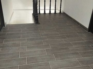 Casa en VENTA, Jacalones Chalco