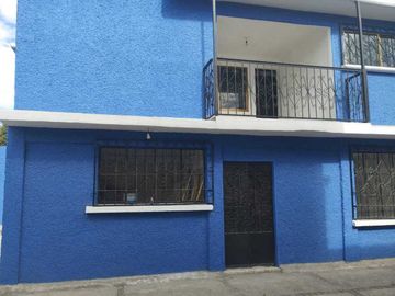 Casa en VENTA, Jacalones Chalco